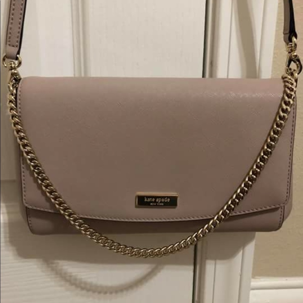 Kate Spade Crossbody